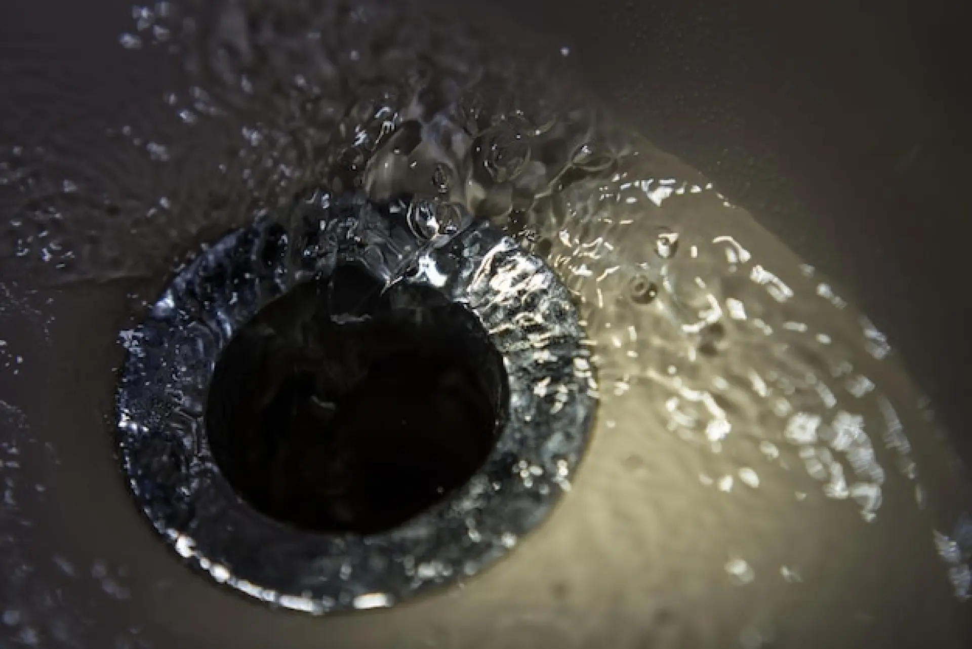 What Is a CCTV Drain Survey and How Does It Work?