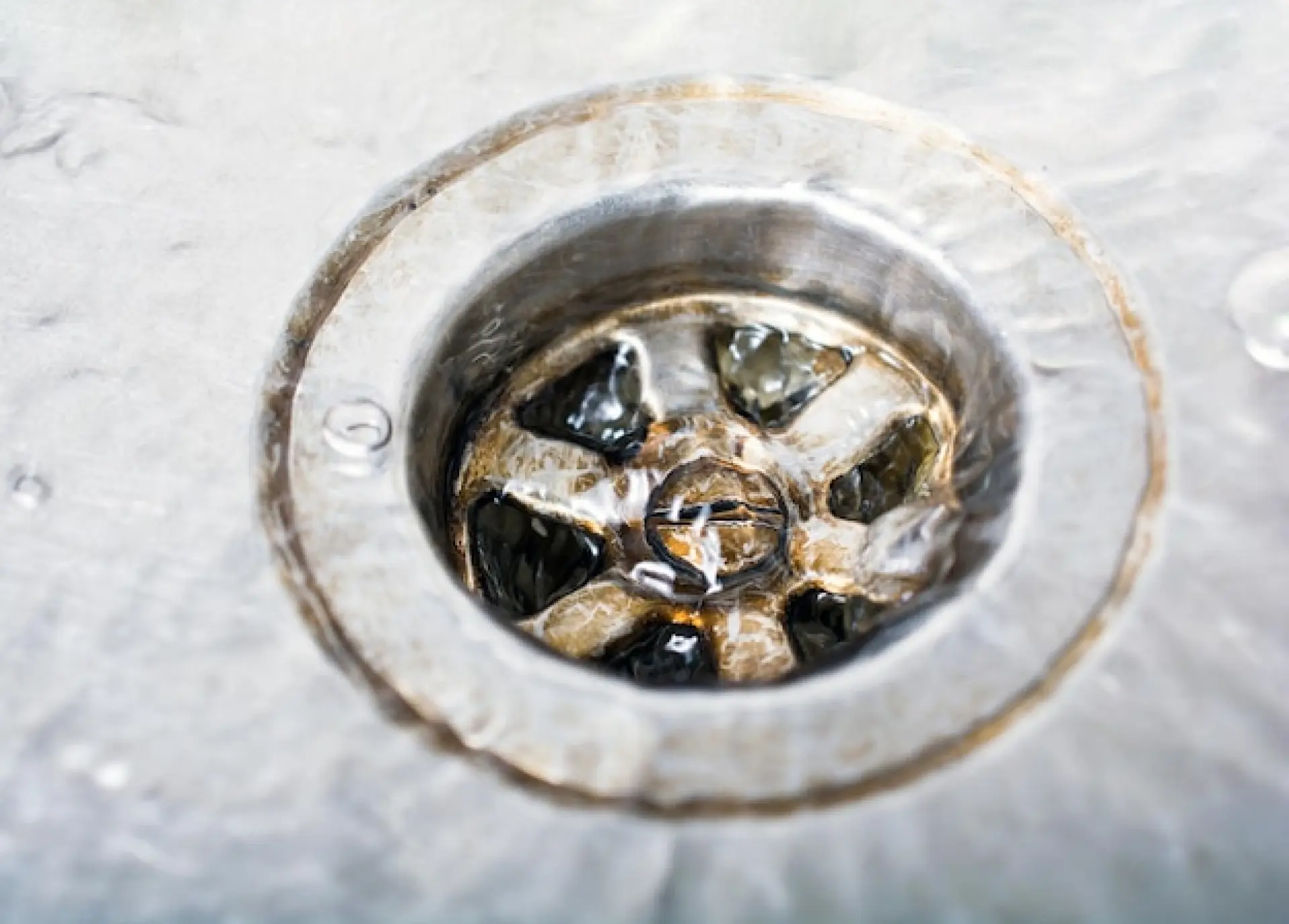 How Often Should You Book Drain Jetting