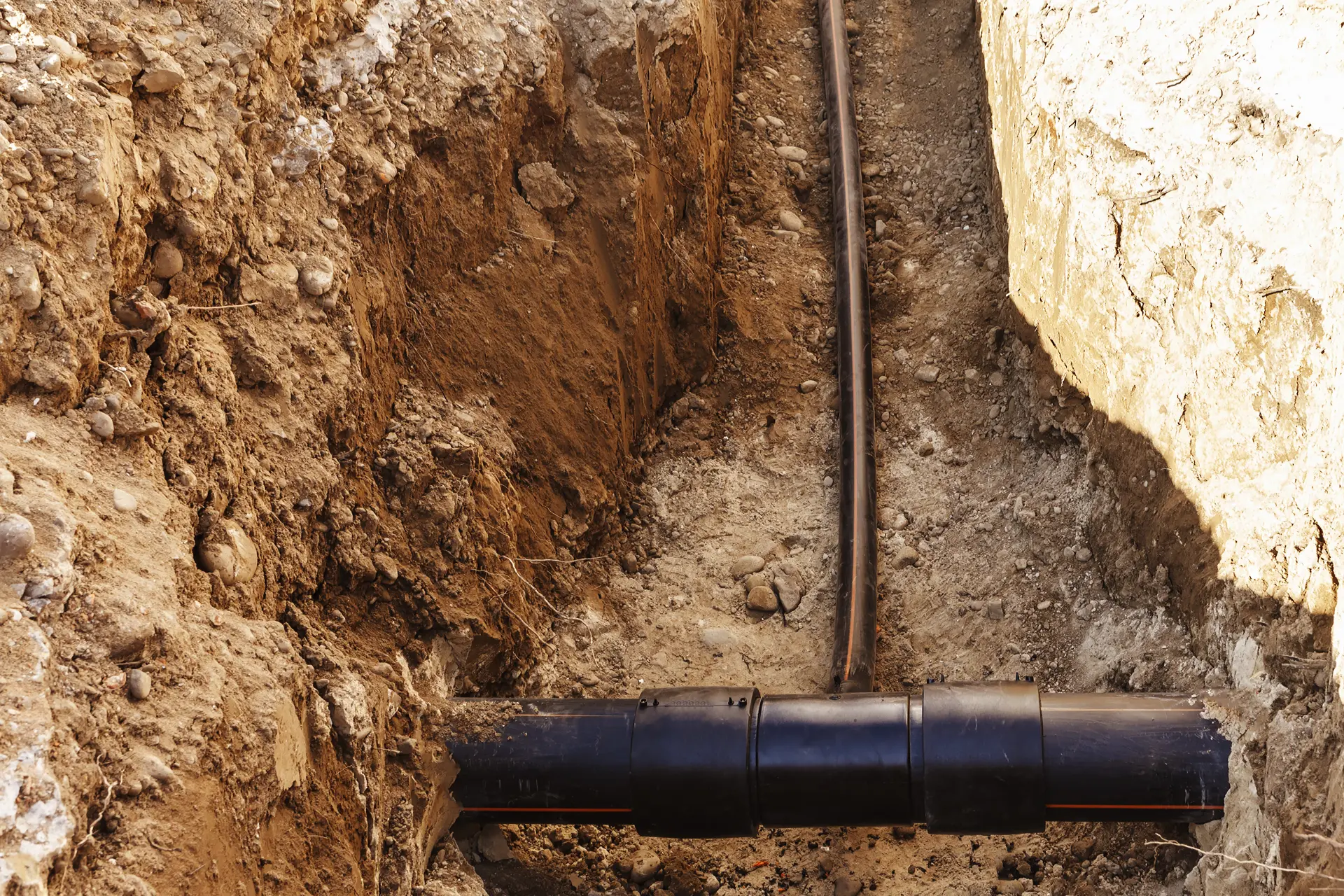 Drain Relining Manchester, Bury, Whitefield, Prestwich