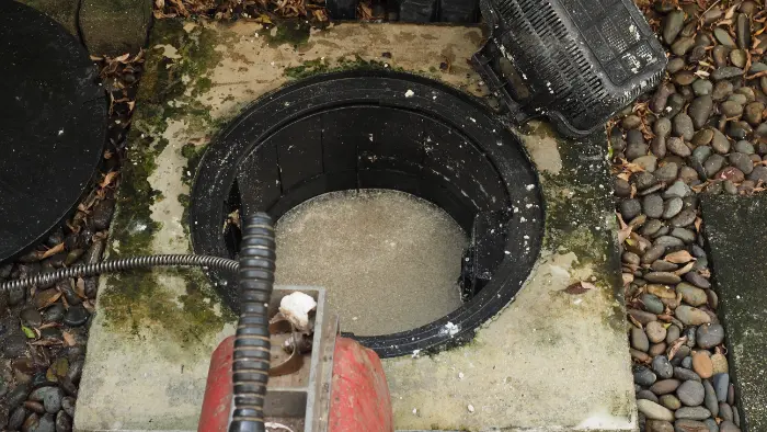 How Often Should You Get Your Drains Jet Cleaned