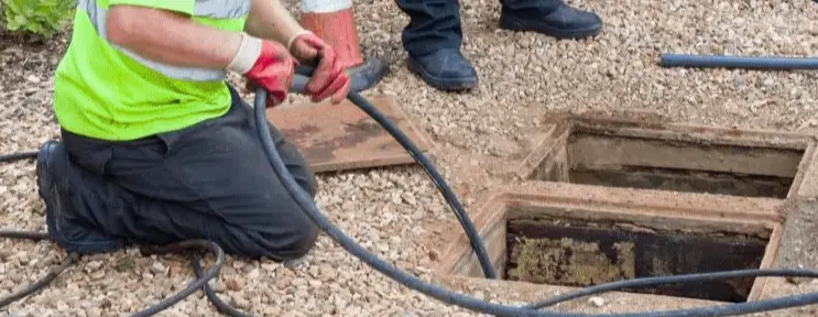 What Does A Drainage Engineer Do What Does A Drainage Engineer Do Image