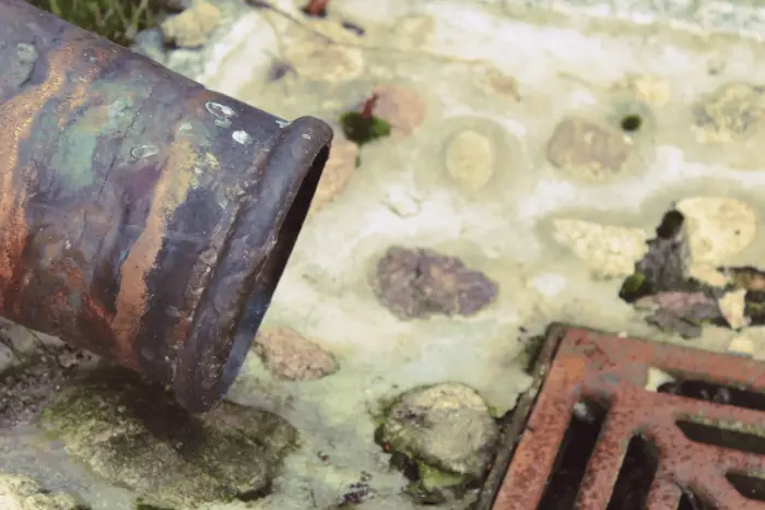 Is A Drain Survey Worth It? CCTV Drainage Surveys Prestwich 